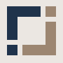 Saltillo Tile Repair Pros